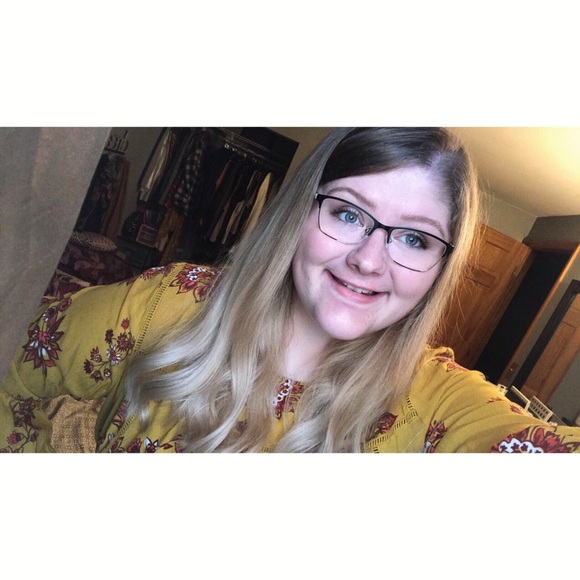 emilyym013
